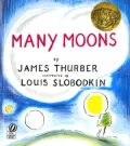 Many Moons