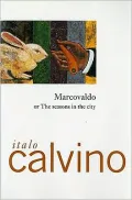 Marcovaldo: or, The Seasons in the City