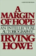 A Margin Of Hope