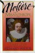 The Misanthrope and Tartuffe