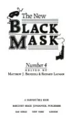 The New Black Mask