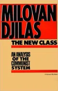 The New Class