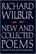 New and Collected Poems