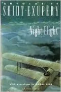 Night Flight