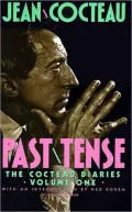 The Cocteau Diaries, Vol. 1