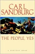 The People, Yes