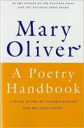 A Poetry Handbook