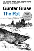 Rat