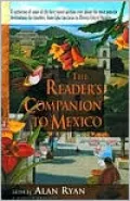 The Reader's Companion to Mexico