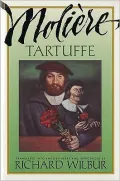 Tartuffe: Comedy in Five Acts