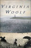 To the Lighthouse