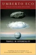 Travels in Hyperreality