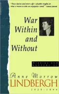 War Within And Without