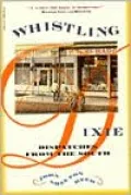 Whistling Dixie