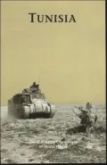 Tunisia: The United States Army Campaigns of World War 2
