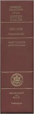 United States-Japan trade, commercial, and economic relations