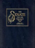 The Senate, 1789-1989, V. 3: Classic Speeches, 1830-1993, Vol. 3