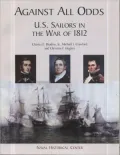 Against All Odds: U.S. Sailors in the War of 1812