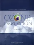 NASA and the Environment: The Case of Ozone Depletion