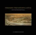 Designing the Nation's Capital: The 1901 Plan for Washington, DC