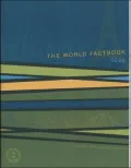 The World Factbook 2006