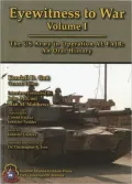 EYEWITNESS TO WAR: The Us Army in Operation Al Ajr, an Oral History