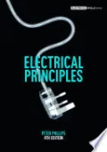 Electrical Principles