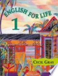 English for Life 1