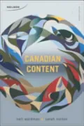 Canadian Content