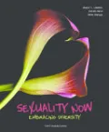 Sexuality Now