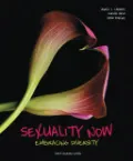 Sexuality Now