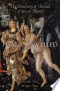 Flora Unveiled