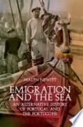 Emigration and the Sea