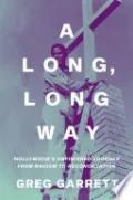 A ^ALong, Long Way