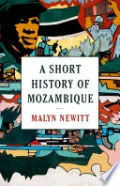 A Short History of Mozambique