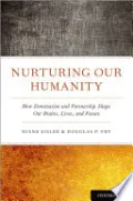 Nurturing Our Humanity