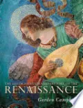 The Oxford Illustrated History of the Renaissance