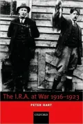 The I.R.A. at War, 1916-1923