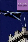 A Short History of Scotland
