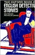 The Oxford Book of English Detective Stories