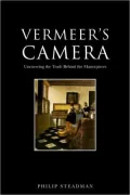 Vermeer's camera