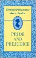 Pride and Prejudice, Vol. 2