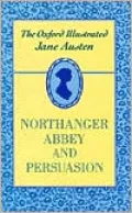 Northanger Abbey
