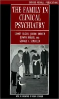 The Family in Clinical Psychiatry