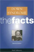 Down Syndrome: The Facts