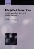 Integrated cancer care