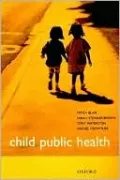 Child Public Health
