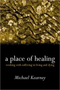 A Place of Healing