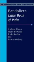 Bandolier's Little Book of Pain