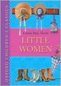 Little Women